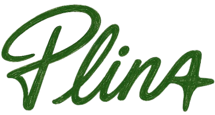 Plina